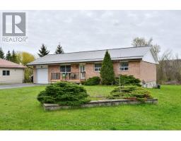 200 PARK LANE, asphodel-norwood, Ontario