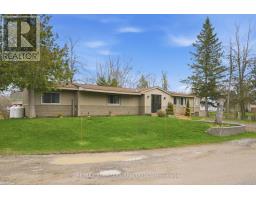 42 OTTER LINE, kawartha lakes (lindsay), Ontario
