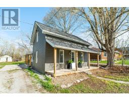 190 MAIN STREET, kawartha lakes (bobcaygeon), Ontario