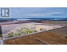 890 RAMSEY ROAD, kawartha lakes (mariposa), Ontario