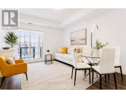 330 - 50 LAKEBREEZE DRIVE, clarington (newcastle), Ontario