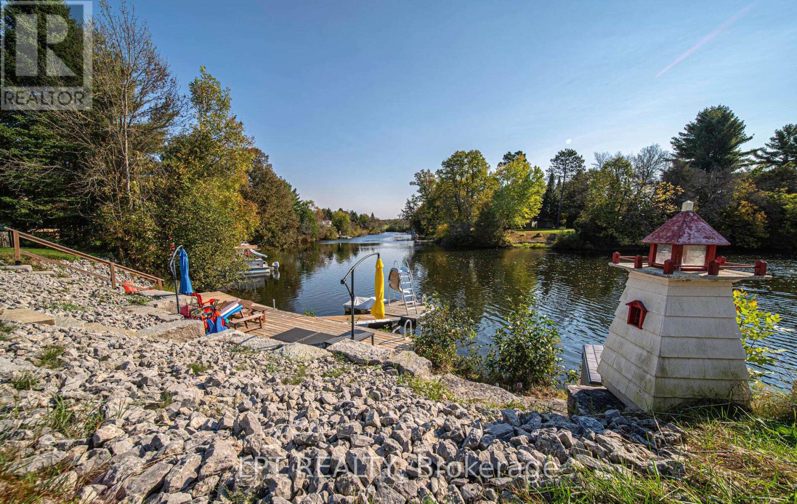 223 SHUTTLEWORTH ROAD, kawartha lakes (somerville), Ontario
