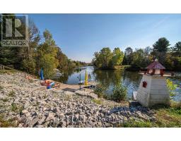 223 SHUTTLEWORTH ROAD, kawartha lakes (somerville), Ontario