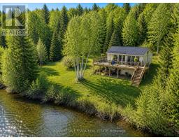 929 BAXTER ROAD, trent hills, Ontario