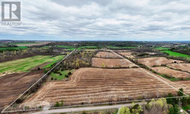 298 6TH LINE W, trent hills (campbellford), Ontario
