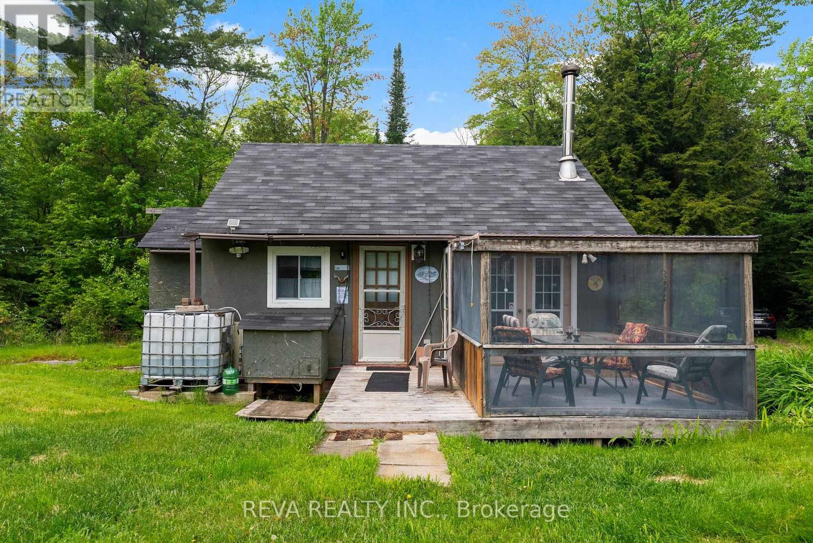 983 A GUY WILSON ROAD, carlow/mayo (carlow ward), Ontario