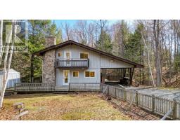 1407 SPOOKS BAY LANE, highlands east (cardiff ward), Ontario