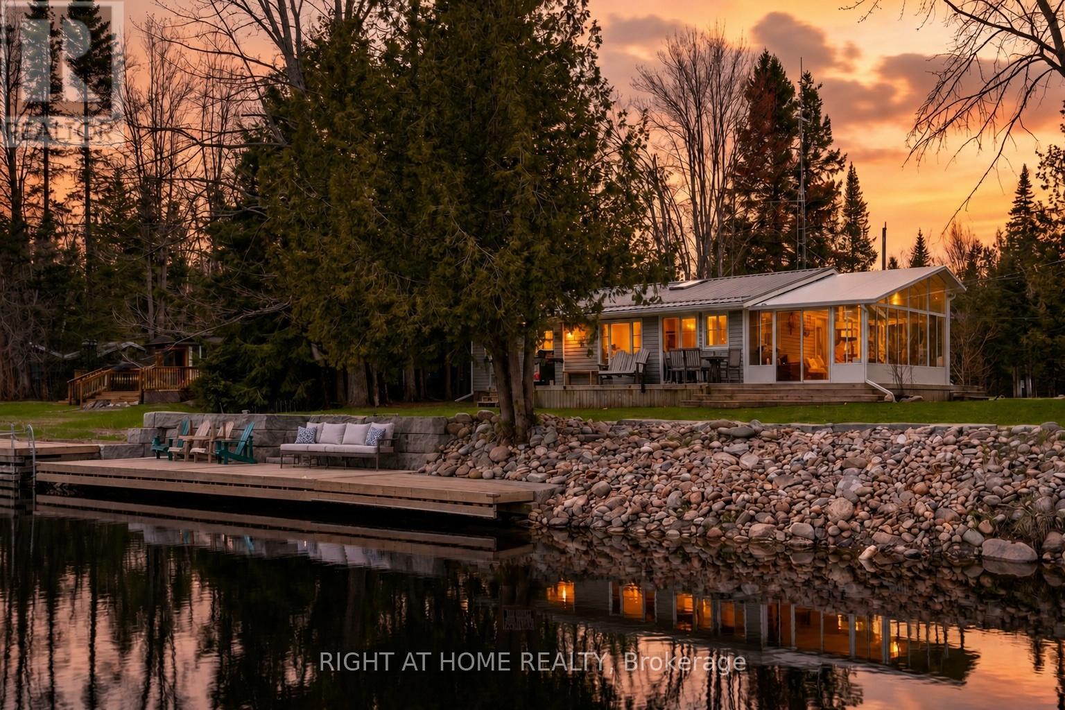369 SOUTHAM DRIVE, kawartha lakes (somerville), Ontario