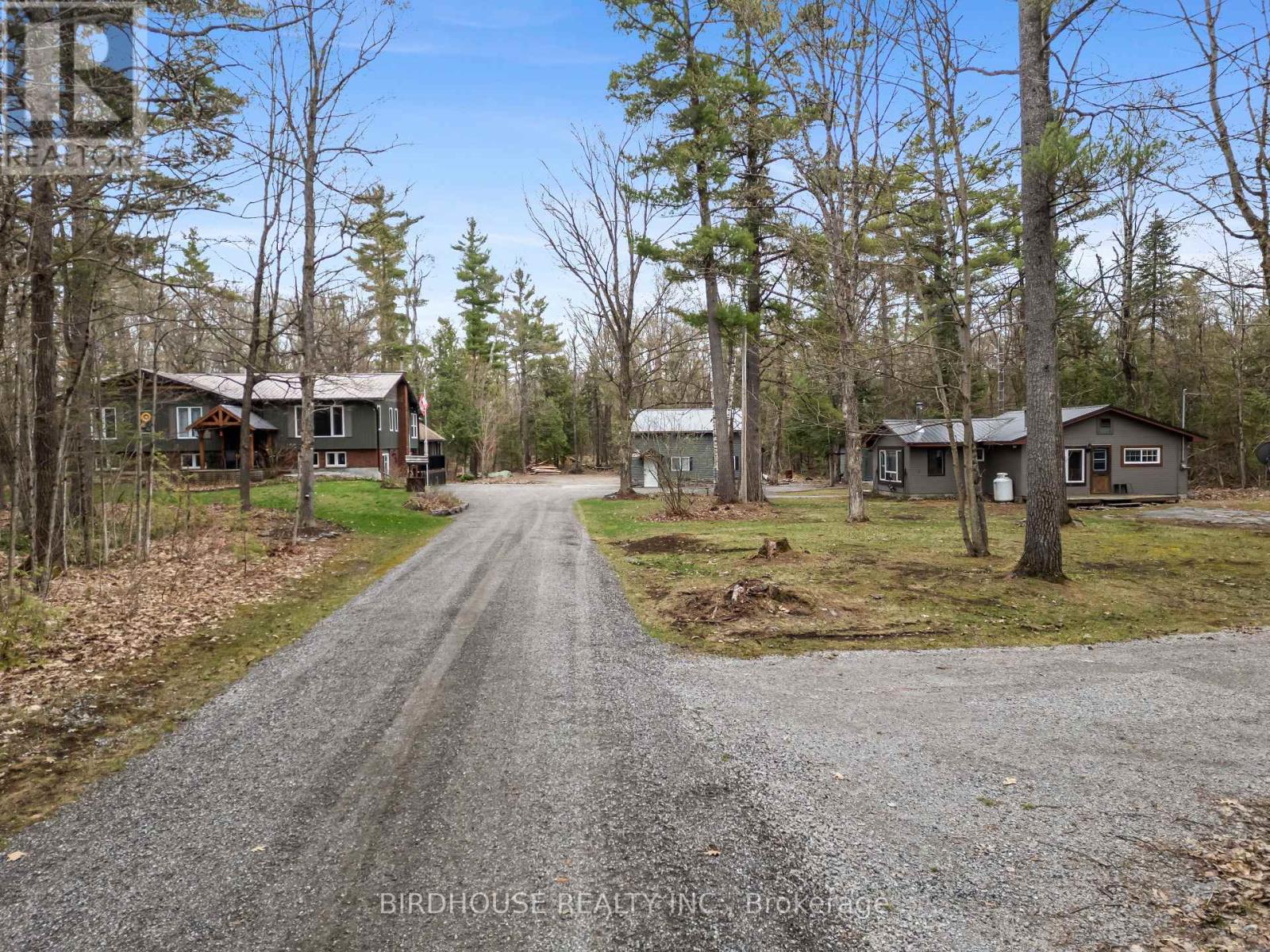 40 HUGILL ROAD, kawartha lakes (somerville), Ontario