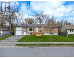 64 GEORGE STREET W, kawartha lakes (lindsay), Ontario