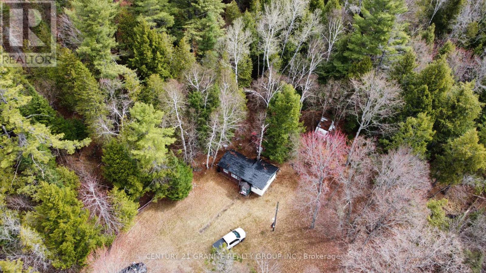508 SCHUTT ROAD, lyndoch and raglan, Ontario