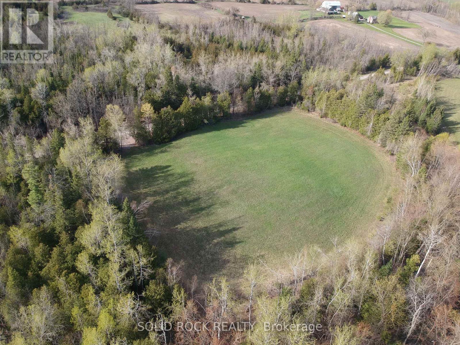 3643 10TH LINE EAST, trent hills, Ontario