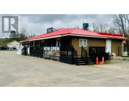 2 RESPONSE STREET, kawartha lakes (fenelon), Ontario