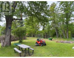 10 FIRE ROUTE 19 ROUTE, havelock-belmont-methuen (belmont-methuen), Ontario