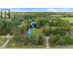 922 COUNTY ROAD 6, douro-dummer, Ontario