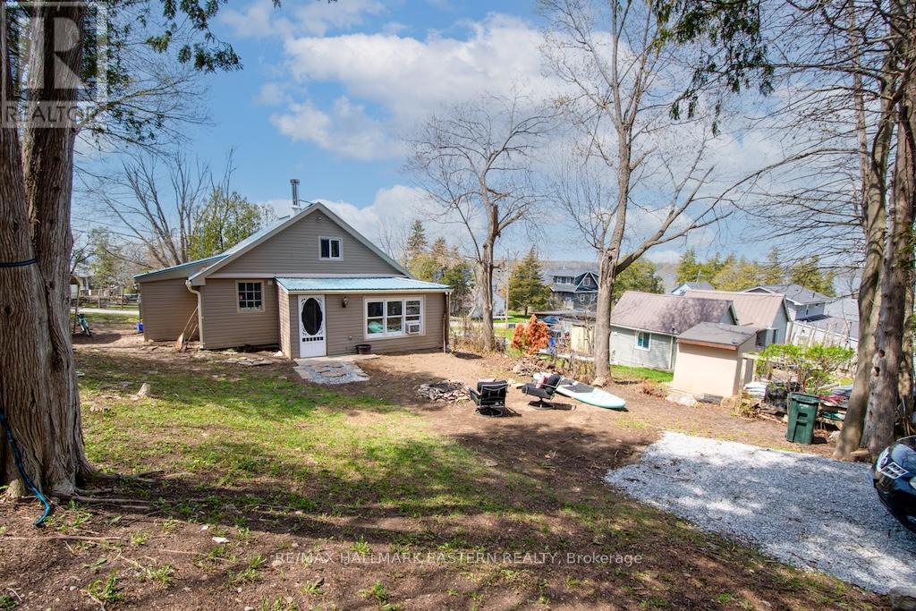 2305 THURSTONIA ROAD, kawartha lakes (verulam), Ontario
