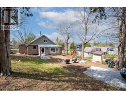 2305 THURSTONIA ROAD, kawartha lakes (verulam), Ontario