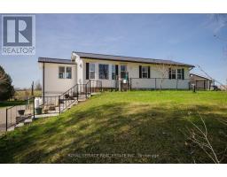 1206 CENTRE LINE, asphodel-norwood, Ontario