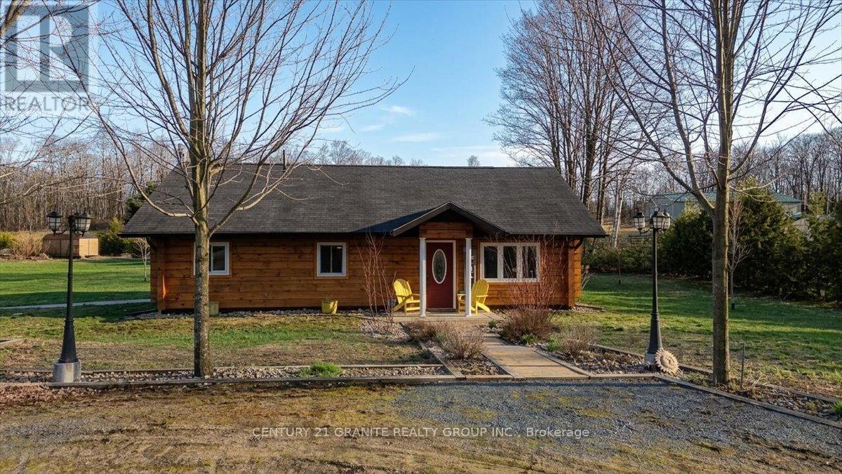 6859 HWY 620 HIGHWAY, wollaston, Ontario