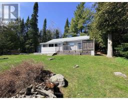 2635 DERAMORE ROAD, selwyn, Ontario