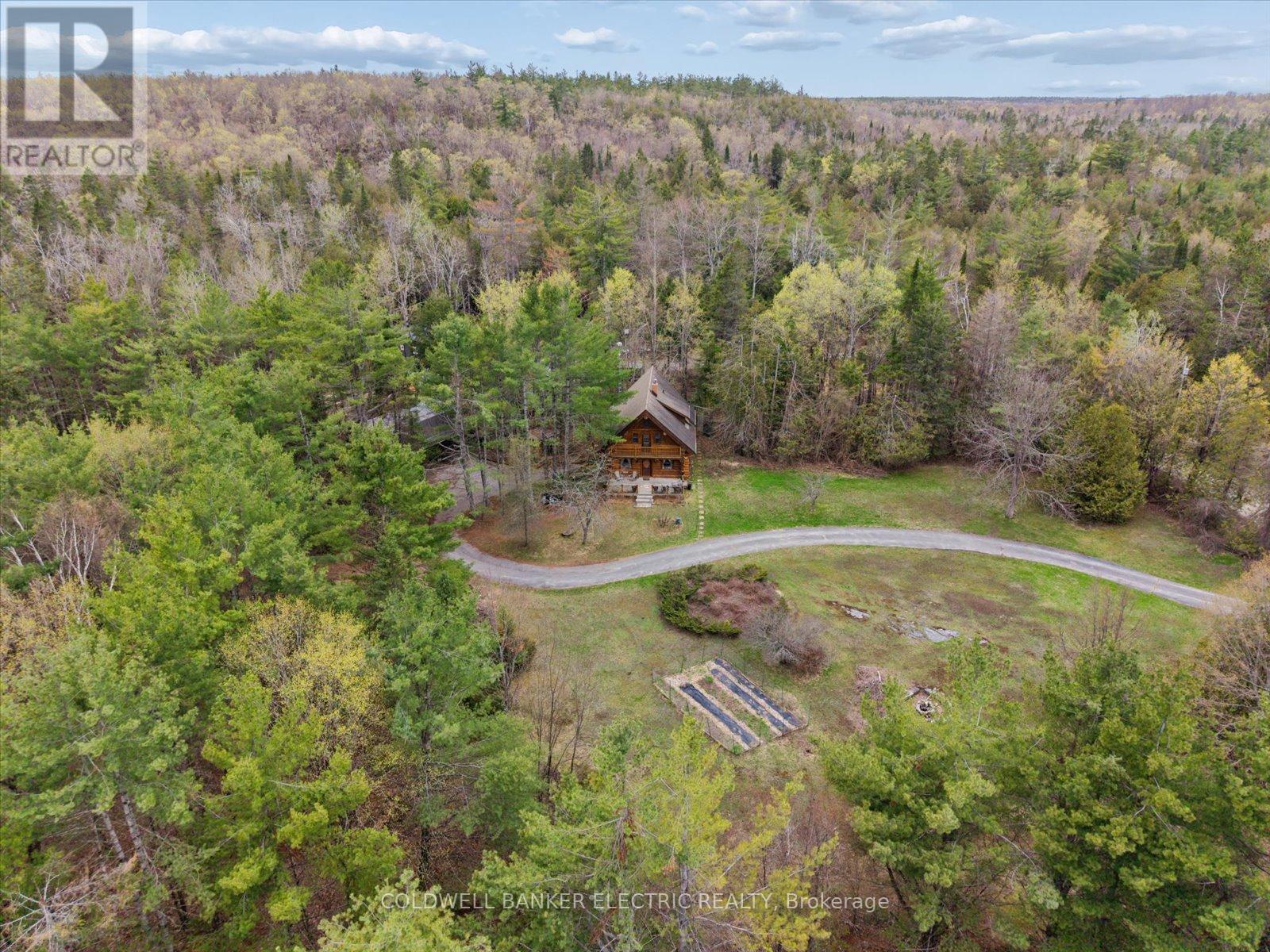 197 HILLSIDE DRIVE, kawartha lakes (somerville), Ontario