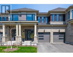 16 HICKEY LANE, kawartha lakes (lindsay), Ontario
