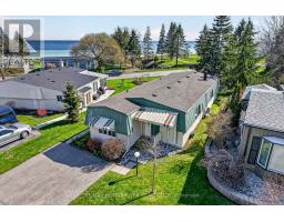 22 EASTBANK ROAD, clarington (newcastle), Ontario