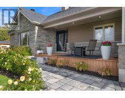 71 WAKEFORD ROAD, kawartha lakes (mariposa), Ontario