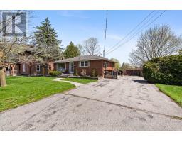 60 ST. PATRICK STREET, kawartha lakes (lindsay), Ontario