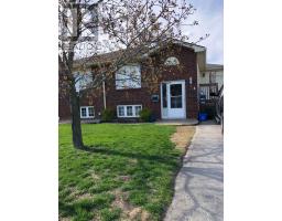 6 COTTINGHAM CRESCENT, kawartha lakes (lindsay), Ontario