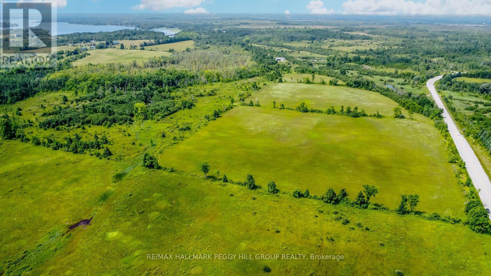 LOT 5 CONCESSION 5, kawartha lakes (carden), Ontario