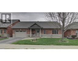 8 GREEN ARBOUR WAY, kawartha lakes (lindsay), Ontario