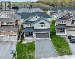 25 SUMMER LANE, selwyn, Ontario