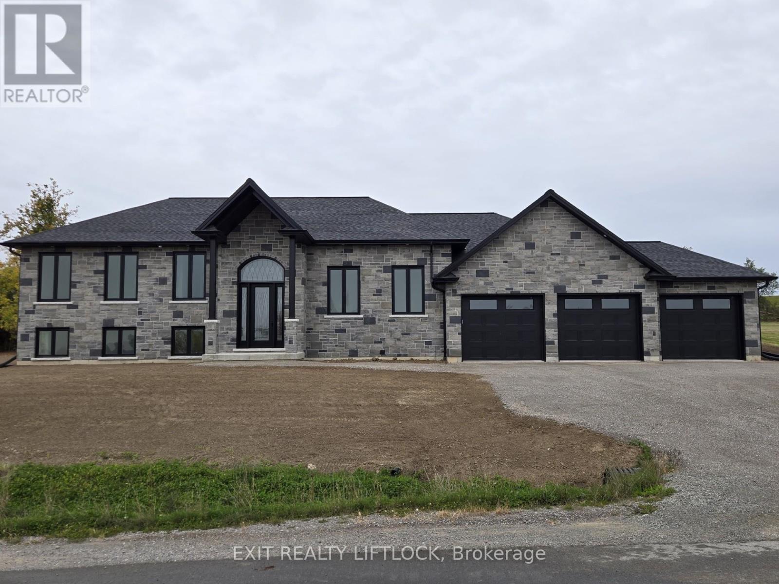 1936 DAVENPORT ROAD, cavan monaghan (cavan twp), Ontario