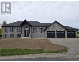 1936 DAVENPORT ROAD, cavan monaghan (cavan twp), Ontario
