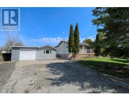126 MCGUIRE BEACH ROAD, kawartha lakes (carden), Ontario