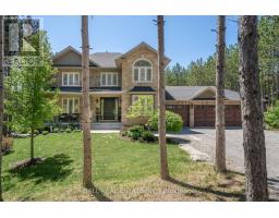2276 HILLVIEW DRIVE, kawartha lakes (manvers), Ontario