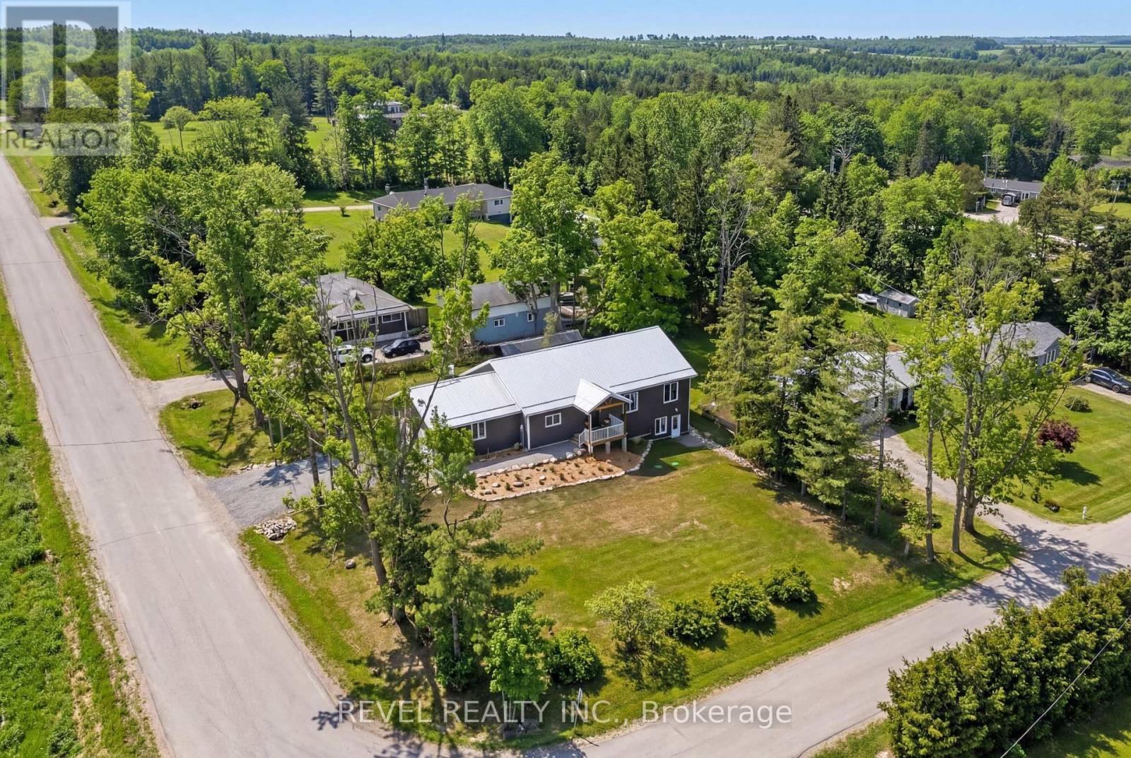 213 PLEASANT POINT ROAD, kawartha lakes (fenelon), Ontario
