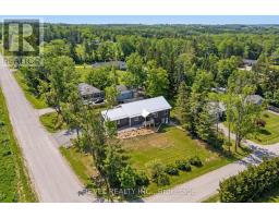 213 PLEASANT POINT ROAD, kawartha lakes (fenelon), Ontario