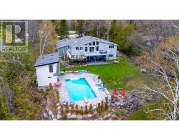 202 SUMCOT DRIVE, trent lakes, Ontario