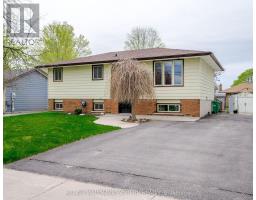 591 OTONABEE DRIVE, peterborough (ashburnham ward 4), Ontario