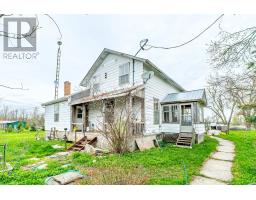 543 RAMSEY ROAD, kawartha lakes (mariposa), Ontario