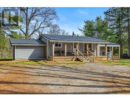 9539 HIGHWAY 28, north kawartha, Ontario