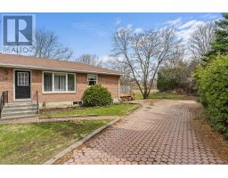 28 WATER STREET, kawartha lakes (lindsay), Ontario