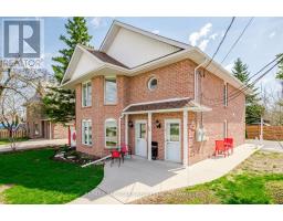 53 HELEN STREET, kawartha lakes (bobcaygeon), Ontario
