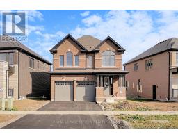 193 ST. JOSEPH ROAD, kawartha lakes (lindsay), Ontario