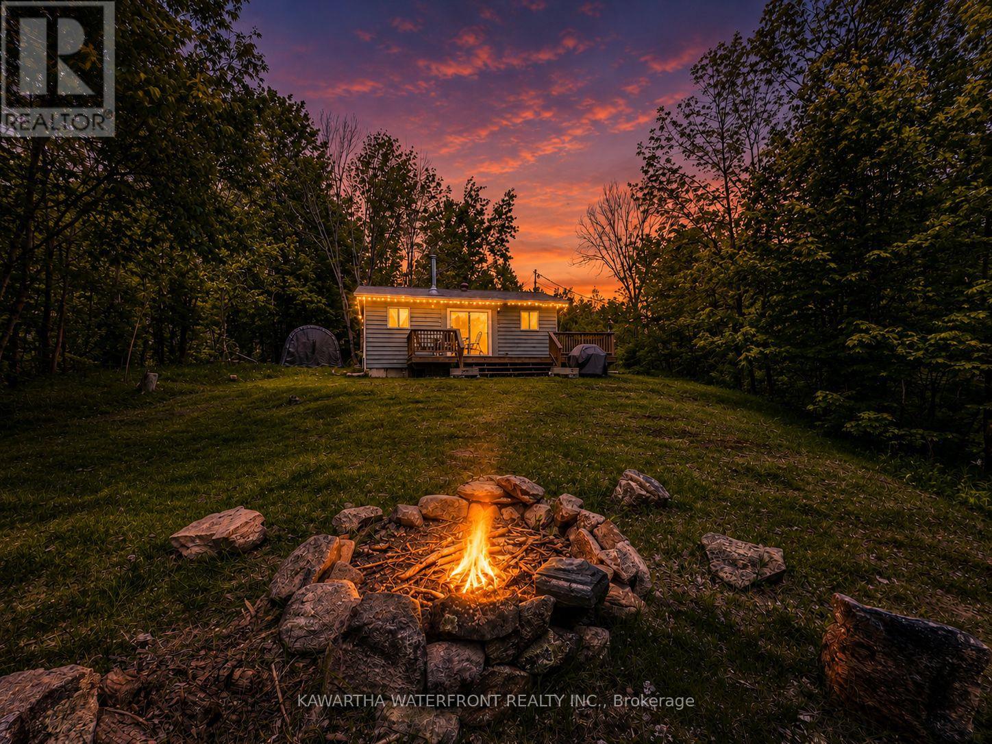 1120 ENGLISH CIRCLE, highlands east (glamorgan), Ontario