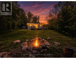 1120 ENGLISH CIRCLE, highlands east (glamorgan), Ontario