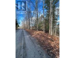 00 MILL LAKE ROAD, north kawartha, Ontario