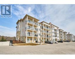 301 - 80 SHIPWAY AVENUE, clarington (newcastle), Ontario